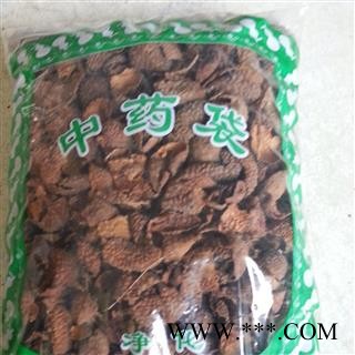 小丽百草行中药材 荔枝皮 荔枝壳 配观音串图2