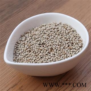 小丽百草行东北白苏子苏子籽 玉苏子 药食两用生苏子图2