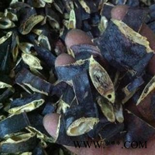 吉康药业大皂角  量大从优今年新货图2