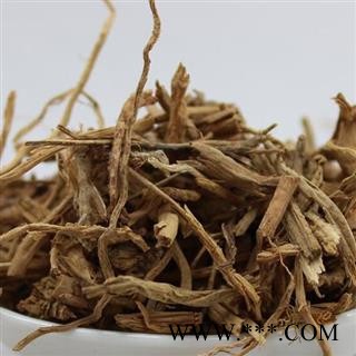 吉康药业薏米根  薏苡根 打碗子根 五谷根 尿珠根 米仁根图2