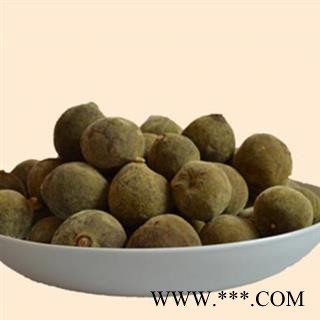 吉康药业中药材 化橘红化州橘红尖化红赖氏橘红绿毛橘红图2