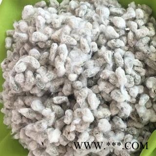 瑞森药材行棉花子 棉花籽 棉花核 棉子新货量大从优图2