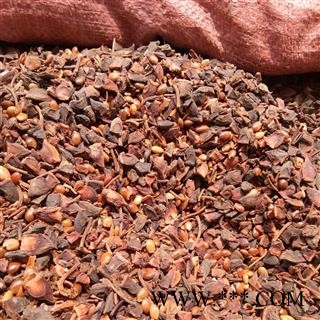 八角大茴  八角 八角碎瓣  统货  无硫磺 产地 广西壮族自治区图2