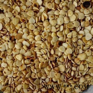 杏仁 去皮杏仁 苦杏仁选货 苦味浓郁 产地 山东省图2