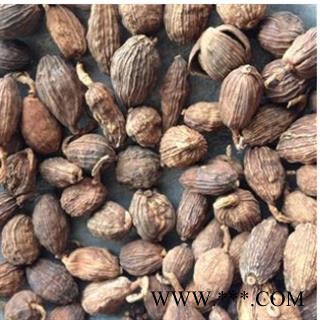 草果 草果选货 产地 广西壮族自治区图2