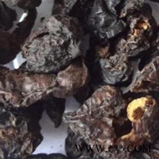 小丽百草行 诃子肉 柯子肉诃子肉 （非新疆金柯子 毛诃子难看但药效好）毛柯子 开税票图2