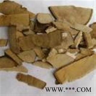 小丽百草行中药材花椒根 土花椒根图2