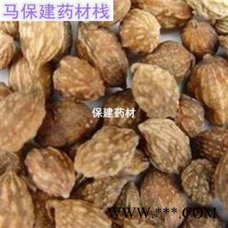 益智仁 益智好统货 产地 广西壮族自治区图2