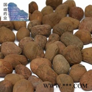 大风子  大枫子 广西产 市场主流 价格实惠 国峰药业 重在品质 产地 广西壮族自治区图2