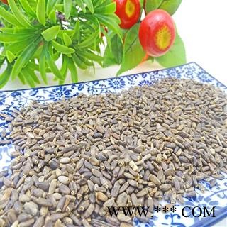 中药材 水飞蓟籽 水飞蓟子水飞蓟果水飞雉奶蓟图2