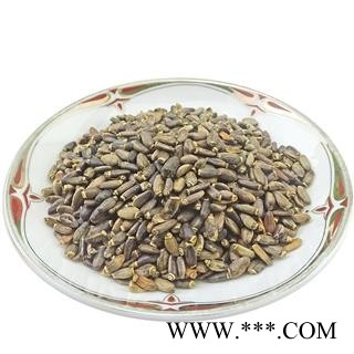 中药材 水飞蓟籽 水飞蓟子水飞蓟果水飞雉奶蓟图4