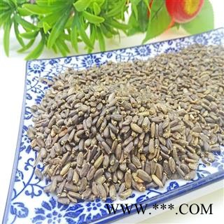 中药材 水飞蓟籽 水飞蓟子水飞蓟果水飞雉奶蓟图3