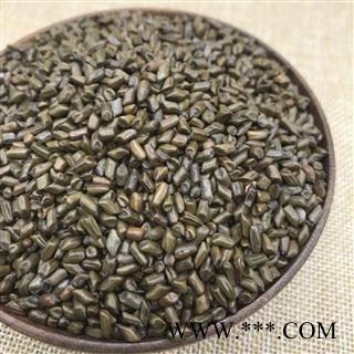 决明子 精选 炒决明子茶 颗粒饱满 香气浓郁 产地 山东省图3