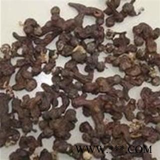 拐枣 统 代加工超细粉 产地 四川省攀枝花市市辖区图2