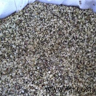 小丽百草行火麻仁 去壳  麻子 麻子仁 大麻子 大麻仁 白麻子 冬麻子图2