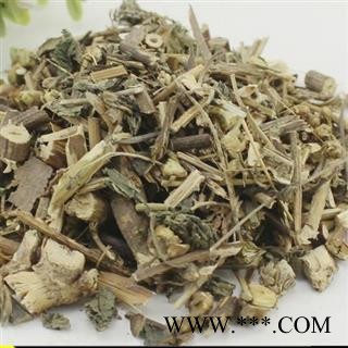 小丽百草行挖耳朵草 癞虱草天名精 天明精 鹤虱草 统 产地 江苏省图2