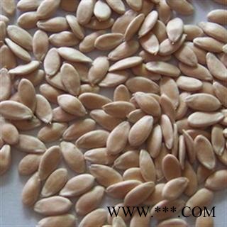 小丽百草行黄瓜籽 黄瓜子过风车  接骨补钙图2