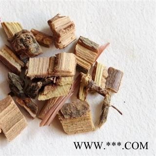 吉康药业萝藦子天浆壳根 罗摩根 斫合子根图2