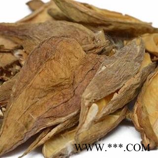 吉康药业麻雀棺材 天浆壳 萝摩荚、哈喇瓢、赖瓜瓢、羊角、剌猬瓜今年新货15天无理由退货图2
