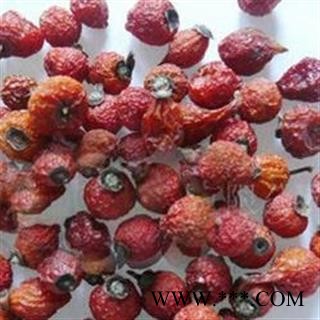 吉康药业花草茶 玫瑰果 刺枚果 刺莓果 刺木果 山刺玫 野刺玫果 刺梨子刺玫果/野蔷薇/野刺莓果图2