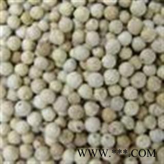 吉康药业 白胡椒 大货图2