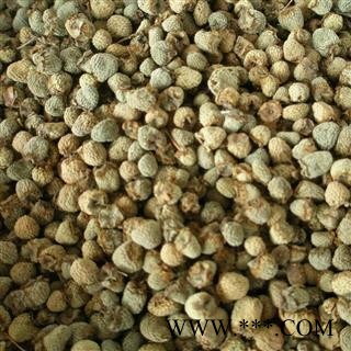 吉康药业中药材覆盆子饮片厂标准高含量图2