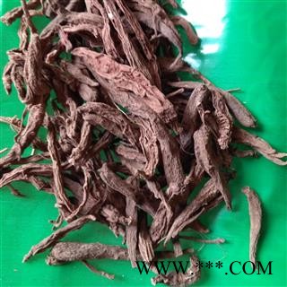 吉康药业双肾参 双肾子 天鹅抱蛋、玉凤花根、对对参、双黄参、鸡卵参图2