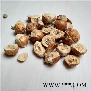 川楝子 统货 产地 四川省图2