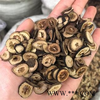 枳实  香气浓郁 小片 2021统 产地 四川省眉山市青神县图2