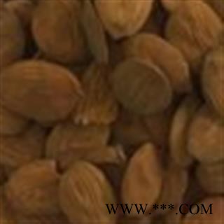 桃仁 正品家桃仁 扁桃仁 桃仁 产地 山东省图3