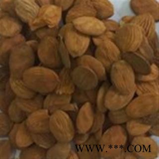 桃仁 正品家桃仁 扁桃仁 桃仁 产地 山东省图2