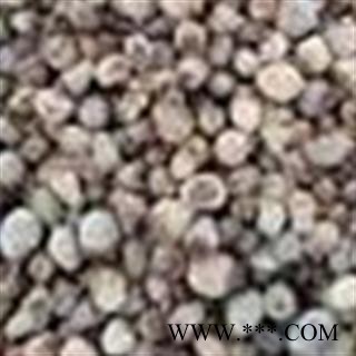 覆盆子浙江覆盆子精选无沫， 覆盆子正品覆盆子 市场主流药材  产地 四川省图2