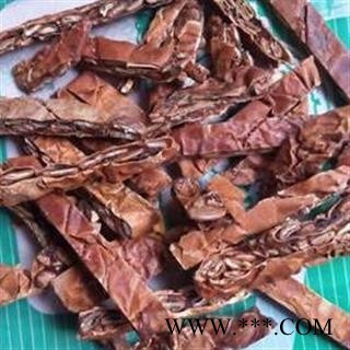 瓜蒌 瓜蒌 精品全瓜蒌大选丝 干度好 无虫蛀无霉变 特价销售 纯净 产地 河北省图2