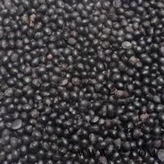 椒目 椒目统货 产地 广西壮族自治区图1