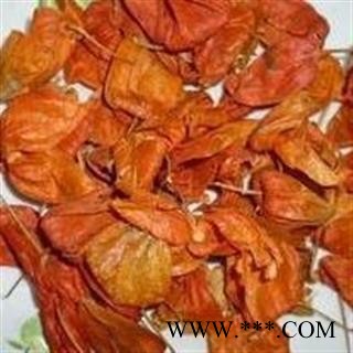 小丽百草行锦灯笼 红姑娘产地吉林图2