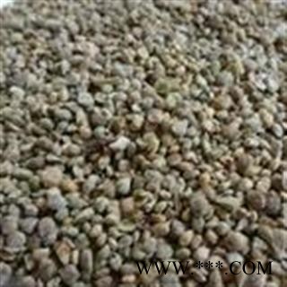 小丽百草行中药材菠菜籽 菠菜子 菠菜籽图2