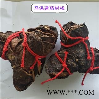 广陈皮 新会陈皮 扎装 广东新会 5年陈皮 年份皮规格多 大 产地 广东省图2