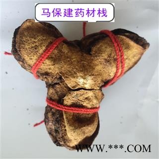 广陈皮 新会陈皮 扎装 广东新会 5年陈皮 年份皮规格多 大 产地 广东省图3