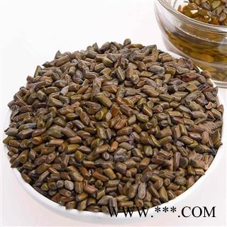 决明子茶泡茶炒决明子 草决明子图4