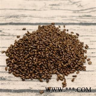 决明子茶泡茶炒决明子 草决明子图2