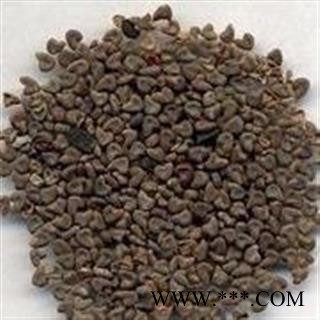 小丽百草行中药材苘麻子 青麻子、白麻子、茴麻子、青麻、葵子、白麻图2