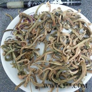 小丽百草行 苦丁香 甜瓜蒂 瓜蒂  烘干 无污染图2