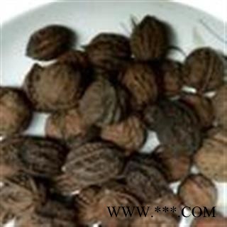 小丽百草行中药材山核桃、小核桃、秋核桃、胡桃秋图2