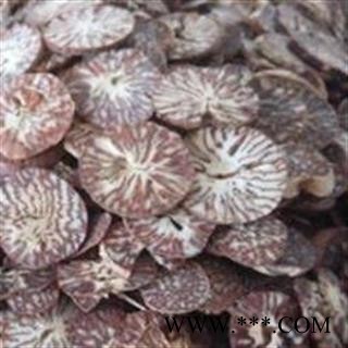 槟榔 槟榔片统片 无霉片黄曲霉不超 质量好 海南产地小丽百草行重在品质可供饮片厂药厂图2