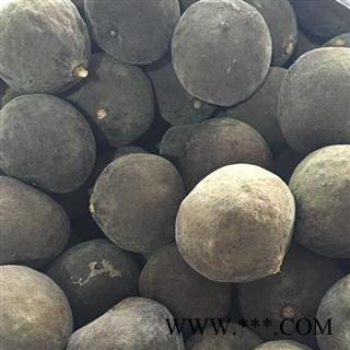 小丽百草行橘红果 化州化橘红果 化橘红 陈年化橘红图2