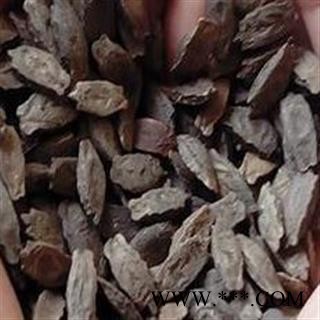 小丽百草行 波棱瓜子 色吉美多[藏语]图2