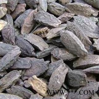 小丽百草行 波棱瓜子 色吉美多[藏语]图1