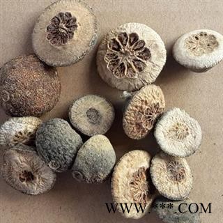 小丽百草行 枳实 鹅眼枳实供应药店、诊所保化验够含量开税票出资质图2