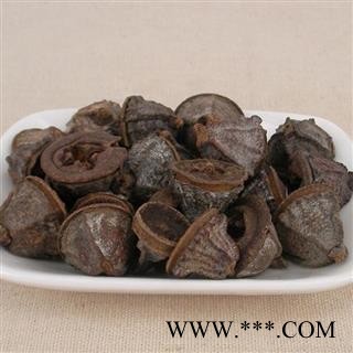 吉康药业一口钟  红嗽叭花 云南白树球 扣子七 胜利果图2