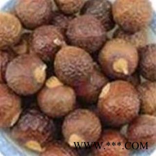 吉康药业无患子 洗手果木患子菩提子皂角圆皂角洗手果 苦患树 木患子 油患子 肥珠子图2